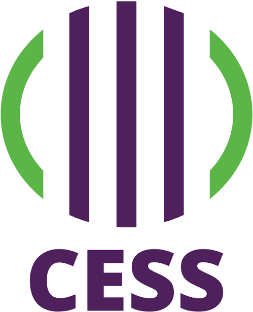 Client logo 7